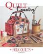 Quilt Country - Preview
