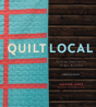 Quilt Local - Preview