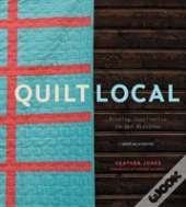 Quilt Local