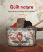 Quilt Nature - Preview