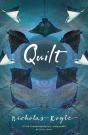 Quilt - Preview