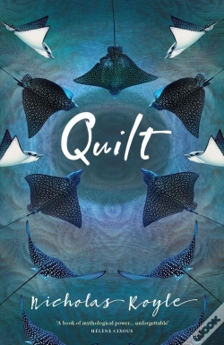 Capa do artigo Quilt