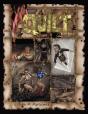 Quilt Of Heroes - Preview