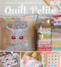 Quilt Petite - Preview