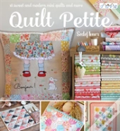 Quilt Petite