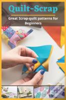 Quilt-Scrap