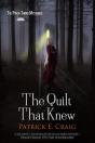 Quilt That Knew - Preview
