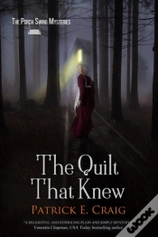 Capa do artigo Quilt That Knew