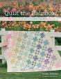 Quilt The Rainbow - Preview