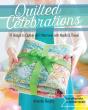 Quilted Celebrations - Preview