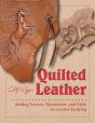 Quilted Leather - Preview