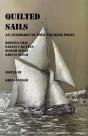 Quilted Sails - Preview