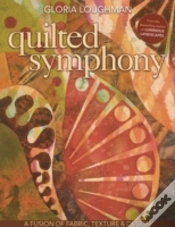Capa do artigo Quilted Symphony