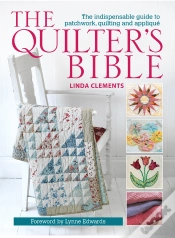 Capa do artigo Quilter