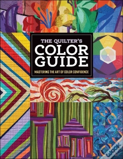 Capa do artigo Quilter'S Color Guide