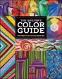 Quilter'S Color Guide - Preview