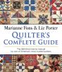 Quilter'S Complete Guide - Preview