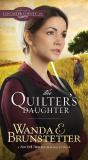 Quilter'S Daughter - Preview