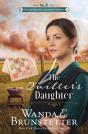 Quilter'S Daughter - Preview