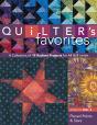 Quilter'S Favorites - Preview