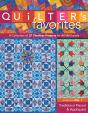 Quilter'S Favorites - Preview