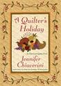 Quilter'S Holiday - Preview