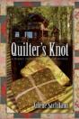 Quilter'S Knot - Preview