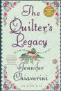 Quilter'S Legacy - Preview