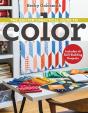 Quilter'S Practical Guide To Color - Preview