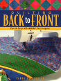 Quilting Back To Front - Preview