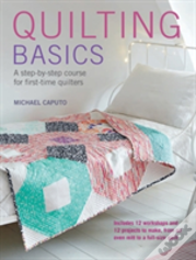 Quilting Basics