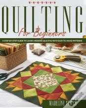 Quilting For Beginners