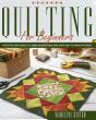 Quilting For Beginners - Preview