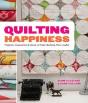 Quilting Happiness - Preview
