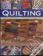Quilting