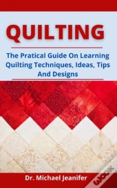 Quilting
