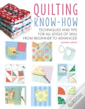 Quilting Know-How