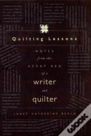 Quilting Lessons