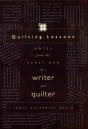 Quilting Lessons - Preview