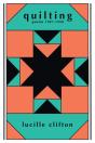 Quilting - Preview
