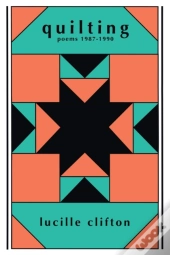 Quilting