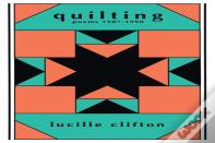 Quilting