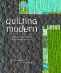 Quilting Modern - Preview