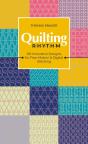 Quilting Rhythm - Preview