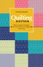Quilting Rhythm - Preview