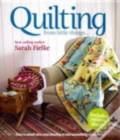 Quilting