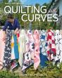 Quilting With Curves - Preview