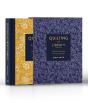 Quilting With Liberty Fabrics - Preview