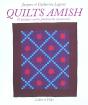 Quilts Amish - Preview