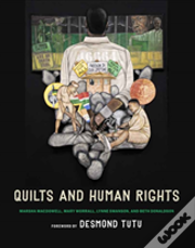 Quilts And Human Rights
